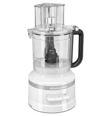 Кухонний комбайн KitchenAid CLASSIC 5KFP1318EWH 3,1 л