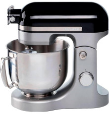 Кухонна машина ARIETE 1589 BK