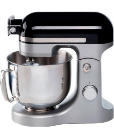Кухонна машина ARIETE 1589 BK