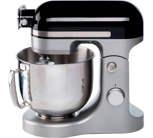Кухонна машина ARIETE 1589 BK