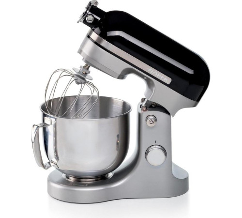 Кухонна машина ARIETE 1589 BK