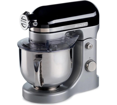 Кухонна машина ARIETE 1589 BK