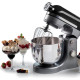Кухонна машина ARIETE 1589 BK