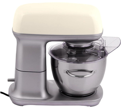 Кухонна машина GORENJE MMC 1000 RL