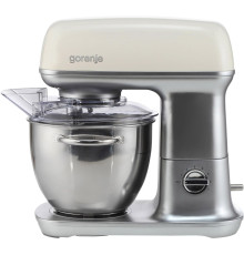 Кухонна машина GORENJE MMC 1000 RL
