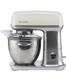 Кухонна машина GORENJE MMC 1000 RL