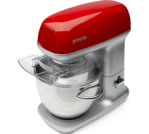 Кухонна машина GORENJE MMC 1000 RLR