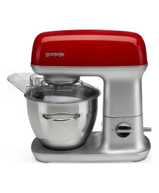 Кухонна машина GORENJE MMC 1000 RLR