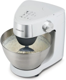 Кухонна машина Kenwood KHC29A.H0WH