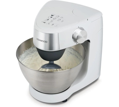 Кухонна машина Kenwood KHC29A.H0WH