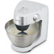 Кухонна машина Kenwood KHC29A.H0WH