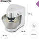Кухонна машина Kenwood KHC29A.H0WH