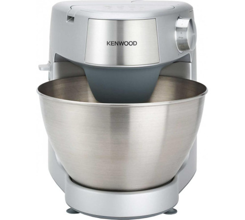 Кухонна машина Kenwood KHC29A.O0SI