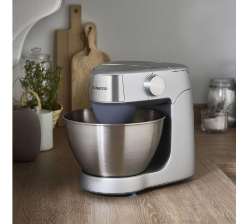 Кухонна машина Kenwood KHC29A.O0SI