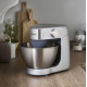 Кухонна машина Kenwood KHC29A.O0SI
