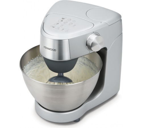 Кухонна машина Kenwood KHC29A.R0SI