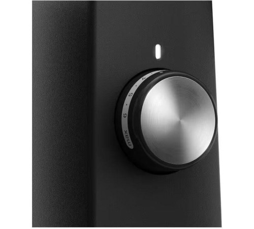 Кухонна машина Kenwood KMX 751 ABK