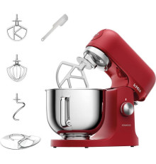 Кухонна машина Kenwood KMX 751 ARD