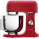 Кухонна машина Kenwood KMX 751 ARD