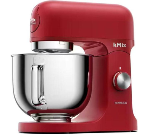 Кухонна машина Kenwood KMX 751 ARD