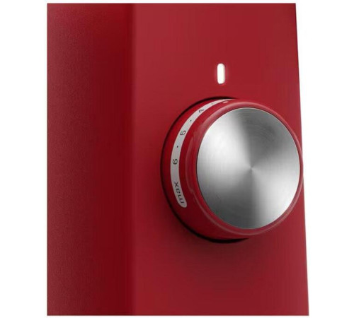 Кухонна машина Kenwood KMX 751 ARD