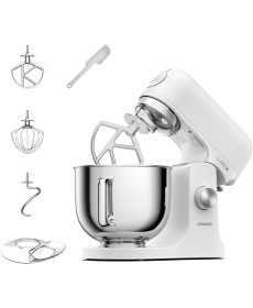 Кухонна машина Kenwood KMX 751 AWH