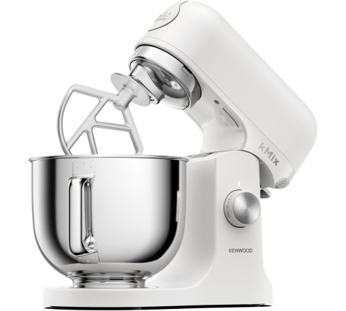 Кухонна машина Kenwood KMX 751 AWH