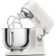 Кухонна машина Kenwood KMX 751 AWH