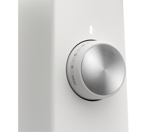 Кухонна машина Kenwood KMX 751 AWH