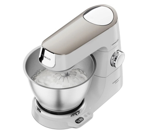 Кухонна машина Kenwood KVC 65.001 WH