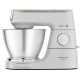 Кухонна машина Kenwood KVC 65.001 WH