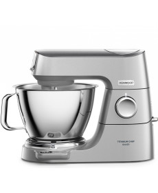 Кухонна машина Kenwood KVC 85.594 SI