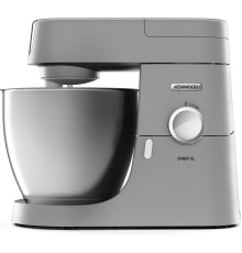 Кухонна машина Kenwood KVL 4100 S