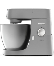 Кухонна машина Kenwood KVL 4100 S