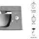 Кухонна машина Kenwood KVL 4100 S
