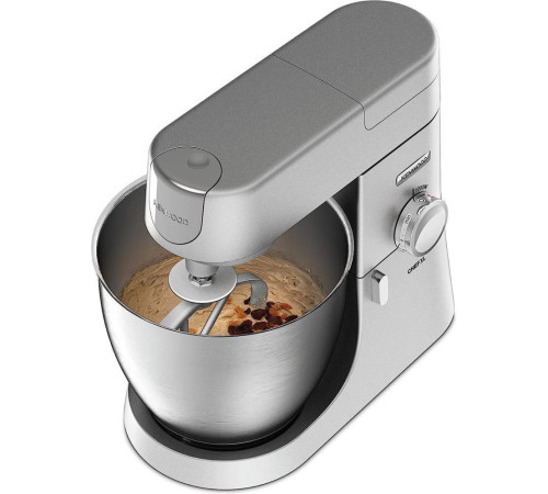 Кухонна машина Kenwood KVL 4220 S