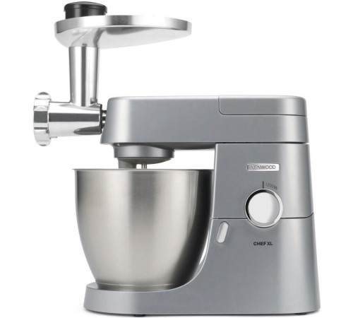 Кухонна машина Kenwood KVL 4220 S