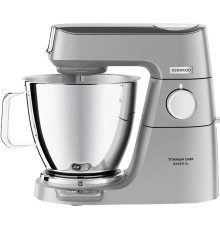 Кухонна машина Kenwood KVL 85.124 SI