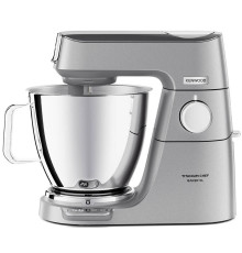 Кухонна машина Kenwood KVL 85.704 SI