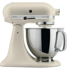 Планетарний міксер з відкидним блоком KitchenAid Artisan 5KSM175PSEFL 4,8 л 