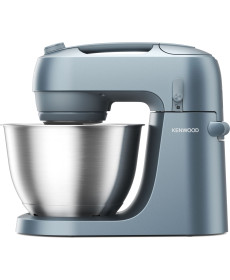 Кухонна машина Kenwood KZM 35.000 GY