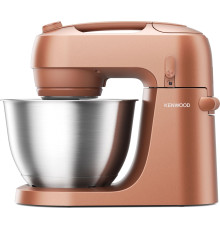 Кухонна машина Kenwood KZM 35.000 RD