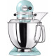 Планетарний міксер з відкидним блоком KitchenAid Artisan 5KSM175PSEIC 4,8 л