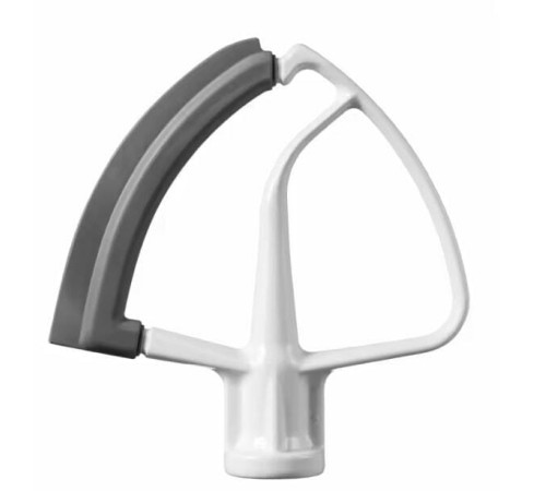 Планетарний міксер з відкидним блоком KitchenAid Artisan 5KSM175PSEOB 4,8 л