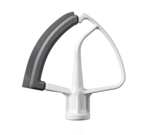 Планетарний міксер з відкидним блоком KitchenAid Artisan 5KSM175PSEVB 4,8 л