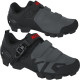 Кросівки MTB KELLYS KLS EDGE SPD чорні 43