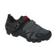 Кросівки MTB KELLYS KLS EDGE SPD чорні 43