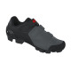 Кросівки MTB KELLYS KLS EDGE SPD чорні 43
