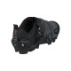 Кросівки MTB KELLYS KLS EDGE SPD чорні 43