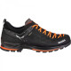 Кросівки ч Salewa MS MTN TRAINER 2 GTX 61356 0933 - 45 - чорний